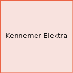 Kennemer Elektra